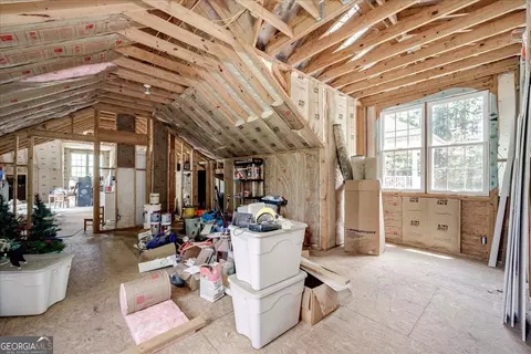 800 Pond Pine Way, Evans, GA 30809 photo 51