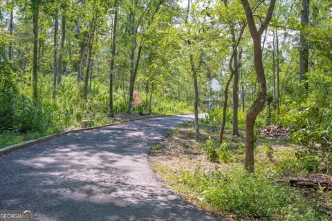 800 Pond Pine Way, Evans, GA 30809 photo 64