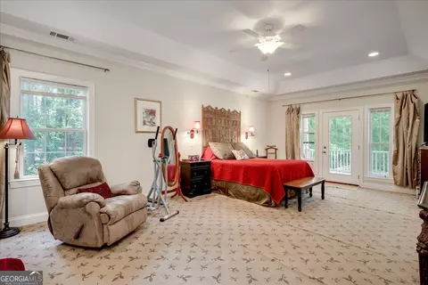 800 Pond Pine Way, Evans, GA 30809 photo 28