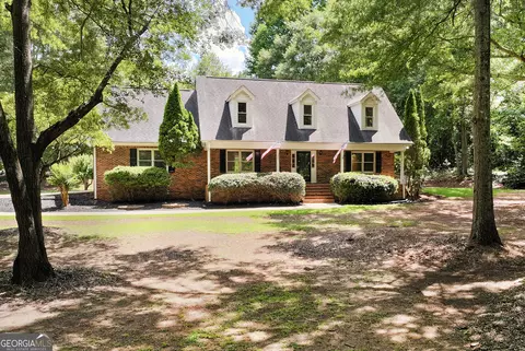 3 Saint Germaine Pl, Winder, GA 30680