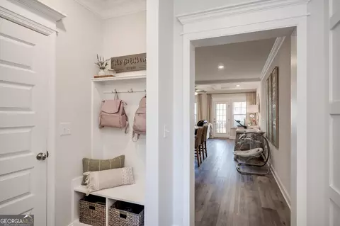 Entry Way - 358 Sumac, Evans, GA 30809 photo 5 of 8