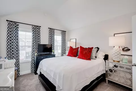 Bedroom - 358 Sumac, Evans, GA 30809 photo 1 of 4