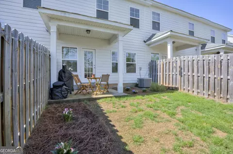 Exterior - 358 Sumac, Evans, GA 30809 photo 4 of 7