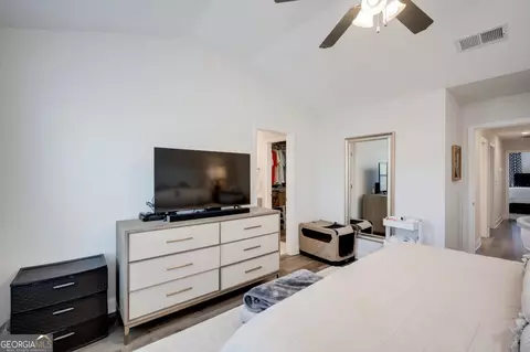 Bedroom - 358 Sumac, Evans, GA 30809 photo 4 of 4