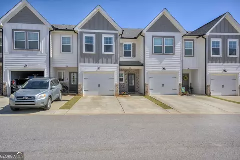 Exterior - 358 Sumac, Evans, GA 30809 photo 7 of 7