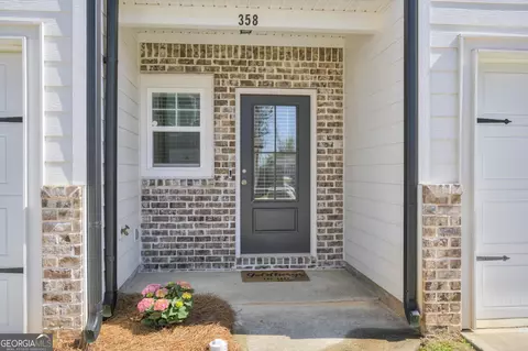 Other - 358 Sumac, Evans, GA 30809 photo 4 of 7