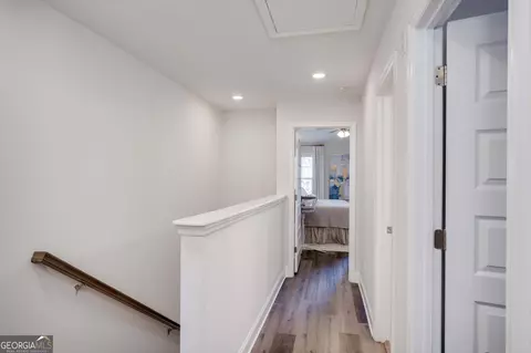 Entry Way - 358 Sumac, Evans, GA 30809 photo 8 of 8