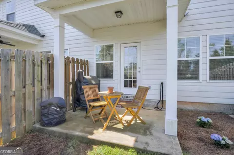 Exterior - 358 Sumac, Evans, GA 30809 photo 5 of 7