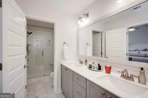 Bath - 358 Sumac, Evans, GA 30809 photo 2 of 2