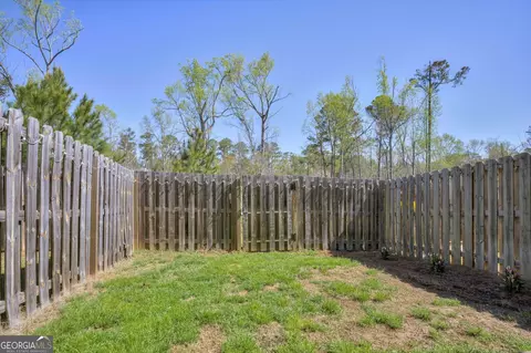 Exterior - 358 Sumac, Evans, GA 30809 photo 2 of 7