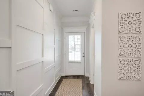 Entry Way - 358 Sumac, Evans, GA 30809 photo 2 of 8