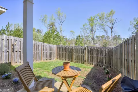 Exterior - 358 Sumac, Evans, GA 30809 photo 1 of 7