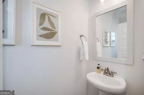 Entry Way - 358 Sumac, Evans, GA 30809 photo 4 of 8