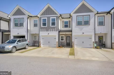 Exterior - 358 Sumac, Evans, GA 30809 photo 6 of 7