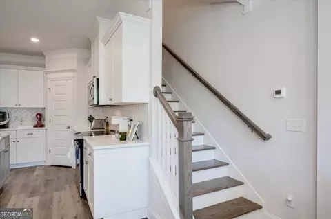 Entry Way - 358 Sumac, Evans, GA 30809 photo 7 of 8