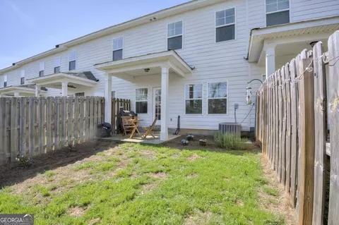 Exterior - 358 Sumac, Evans, GA 30809 photo 3 of 7