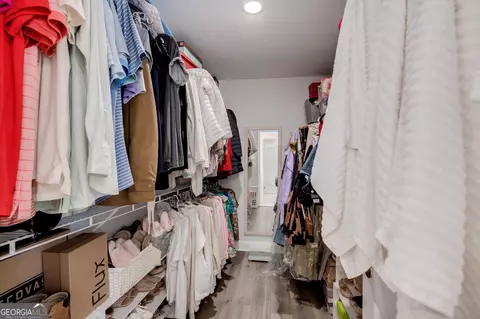 Open Wardrobe Warren Evans Wardrobe Cabinet By Lane 154 For Sale