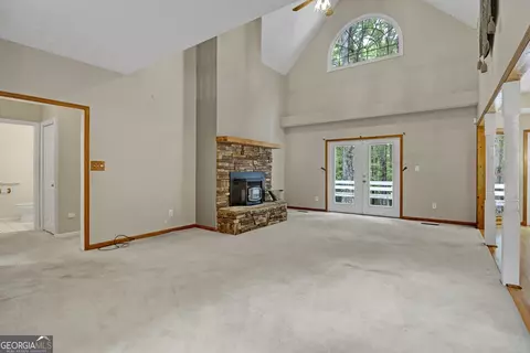 Living - 50 Laralee Ln, Hampton, GA 30228 photo 1 of 5