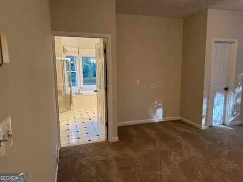 Bedroom - 50 Laralee Ln, Hampton, GA 30228 photo 1 of 2