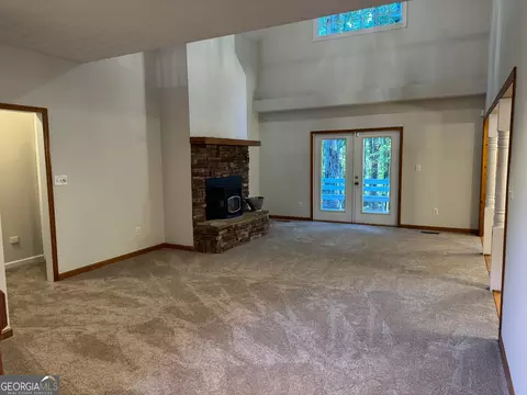 Living - 50 Laralee Ln, Hampton, GA 30228 photo 4 of 5