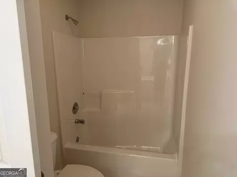 Other - 50 Laralee Ln, Hampton, GA 30228 photo 10 of 10