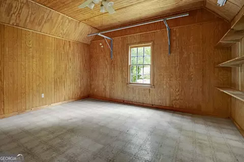 Other - 50 Laralee Ln, Hampton, GA 30228 photo 4 of 10
