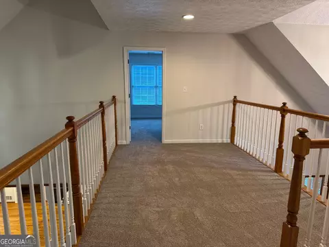 Entry Way - 50 Laralee Ln, Hampton, GA 30228 photo 1 of 1