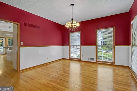 Dining - 50 Laralee Ln, Hampton, GA 30228 photo 1 of 1