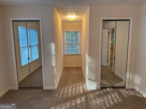 Other - 50 Laralee Ln, Hampton, GA 30228 photo 9 of 10