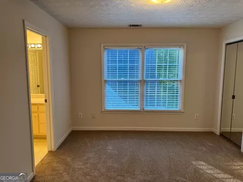 Bedroom - 50 Laralee Ln, Hampton, GA 30228 photo 2 of 2