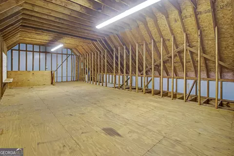 Other - 50 Laralee Ln, Hampton, GA 30228 photo 3 of 10