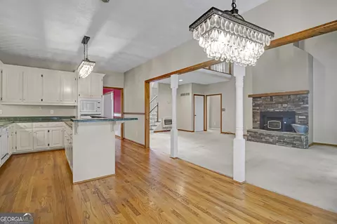 Other - 50 Laralee Ln, Hampton, GA 30228 photo 2 of 10