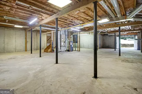Other - 50 Laralee Ln, Hampton, GA 30228 photo 6 of 10