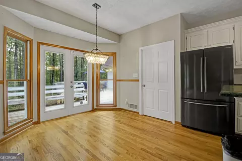 Other - 50 Laralee Ln, Hampton, GA 30228 photo 1 of 10