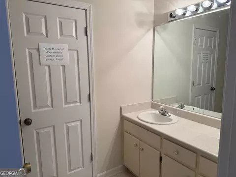 Bath - 50 Laralee Ln, Hampton, GA 30228 photo 5 of 5