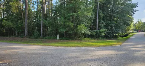 9 Davis Lane # 6, Mccormick, SC 29835