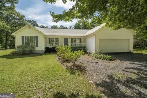2324 Floyd Springs Rd NE, Armuchee, GA 30105