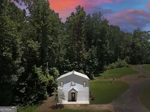 11070 Buchanan Hwy, Temple, GA 30179