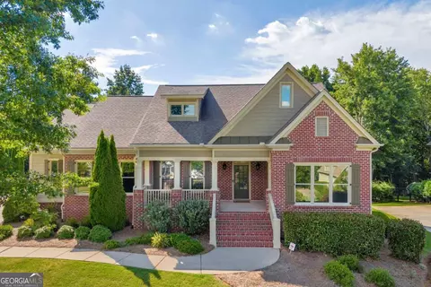 4424 Longmead Rd, Flowery Branch, GA 30542