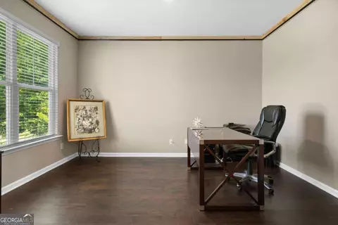 1800 Pearson St, Loganville, GA 30052