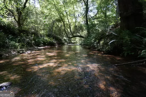 2132 E Atlanta Rd, Stockbridge, GA 30281