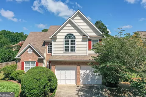 1265 Primrose Dr, Roswell, GA 30076