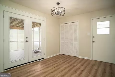 Other - 1957 Bellview Rd, Rockmart, GA 30153 photo 1 of 7