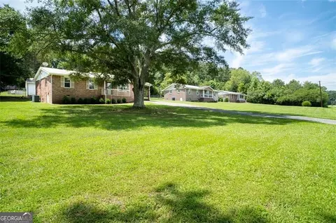 Other - 1957 Bellview Rd, Rockmart, GA 30153 photo 4 of 7