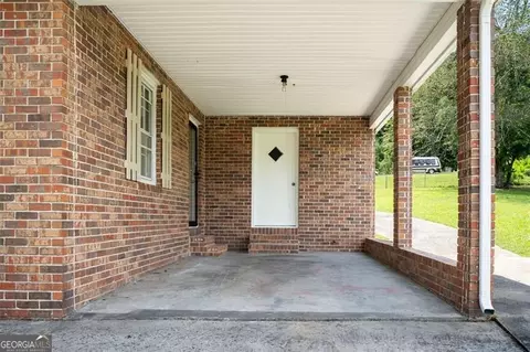 Exterior - 1957 Bellview Rd, Rockmart, GA 30153 photo 3 of 9