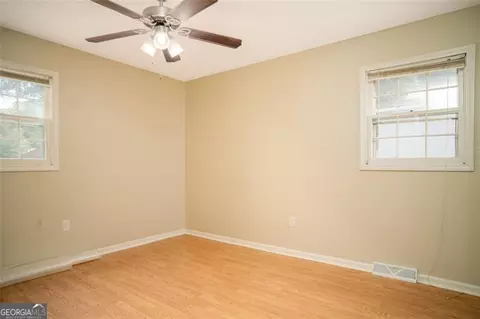 Other - 1957 Bellview Rd, Rockmart, GA 30153 photo 2 of 7