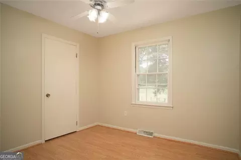 Bedroom - 1957 Bellview Rd, Rockmart, GA 30153 photo 1 of 1