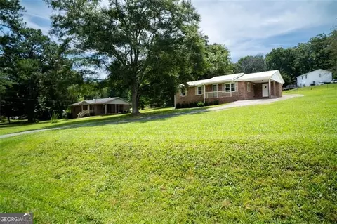 Other - 1957 Bellview Rd, Rockmart, GA 30153 photo 5 of 7