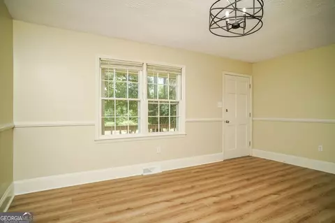 Living - 1957 Bellview Rd, Rockmart, GA 30153 photo 1 of 1