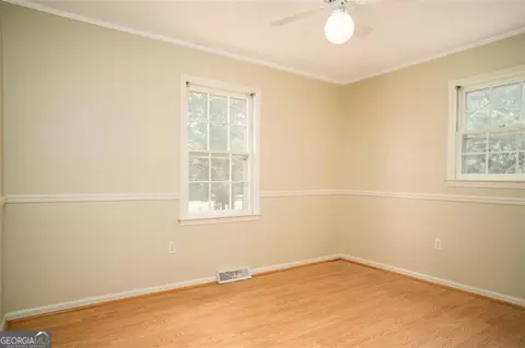 Other - 1957 Bellview Rd, Rockmart, GA 30153 photo 3 of 7